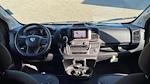 2025 Ram ProMaster 2500 High Roof FWD Empty Cargo Van for sale #L25A010 - photo 18
