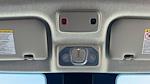 2025 Ram ProMaster 2500 High Roof FWD Empty Cargo Van for sale #L25A010 - photo 19