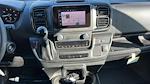 2025 Ram ProMaster 2500 High Roof FWD Empty Cargo Van for sale #L25A010 - photo 22