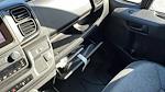 2025 Ram ProMaster 2500 High Roof FWD Empty Cargo Van for sale #L25A010 - photo 24