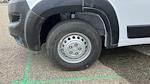 New 2025 Ram ProMaster 2500 High Roof Empty Cargo Van for sale #L25A011 - photo 3