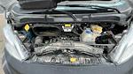 New 2025 Ram ProMaster 2500 High Roof Empty Cargo Van for sale #L25A011 - photo 5
