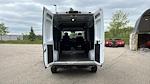 New 2025 Ram ProMaster 2500 High Roof Empty Cargo Van for sale #L25A011 - photo 2