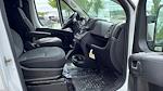 New 2025 Ram ProMaster 2500 High Roof Empty Cargo Van for sale #L25A011 - photo 14