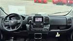 New 2025 Ram ProMaster 2500 High Roof Empty Cargo Van for sale #L25A011 - photo 18
