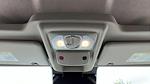New 2025 Ram ProMaster 2500 High Roof Empty Cargo Van for sale #L25A011 - photo 19