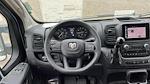 New 2025 Ram ProMaster 2500 High Roof Empty Cargo Van for sale #L25A011 - photo 20