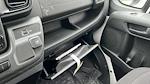 New 2025 Ram ProMaster 2500 High Roof Empty Cargo Van for sale #L25A011 - photo 24