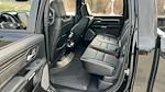2025 Ram 1500 Crew Cab 4x4 Pickup for sale #L25D292 - photo 16