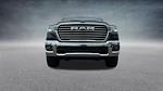 2025 Ram 1500 Crew Cab 4x4 Pickup for sale #L25D322 - photo 12