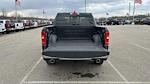2025 Ram 1500 Crew Cab 4x4 Pickup for sale #L25D322 - photo 13