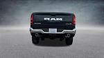 2025 Ram 1500 Crew Cab 4x4 Pickup for sale #L25D322 - photo 14