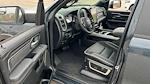 2025 Ram 1500 Crew Cab 4x4 Pickup for sale #L25D322 - photo 15