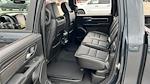 2025 Ram 1500 Crew Cab 4x4 Pickup for sale #L25D322 - photo 17