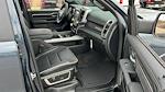 2025 Ram 1500 Crew Cab 4x4 Pickup for sale #L25D322 - photo 18