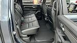 2025 Ram 1500 Crew Cab 4x4 Pickup for sale #L25D322 - photo 19