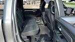 2025 Ram 1500 Crew Cab 4x4 Pickup for sale #L25D378 - photo 19