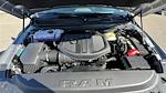 2025 Ram 1500 Crew Cab 4x4 Pickup for sale #L25D380 - photo 11