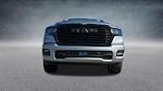 2025 Ram 1500 Crew Cab 4x4 Pickup for sale #L25D380 - photo 12