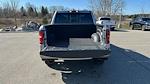 2025 Ram 1500 Crew Cab 4x4 Pickup for sale #L25D380 - photo 13