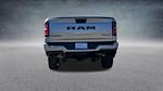 2025 Ram 1500 Crew Cab 4x4 Pickup for sale #L25D380 - photo 14