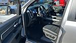 2025 Ram 1500 Crew Cab 4x4 Pickup for sale #L25D380 - photo 15
