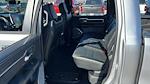 2025 Ram 1500 Crew Cab 4x4 Pickup for sale #L25D380 - photo 17