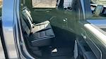 2025 Ram 1500 Crew Cab 4x4 Pickup for sale #L25D380 - photo 19