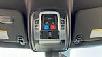 2025 Ram 1500 Crew Cab 4x4 Pickup for sale #L25D380 - photo 22