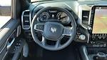 2025 Ram 1500 Crew Cab 4x4 Pickup for sale #L25D380 - photo 23