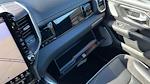 2025 Ram 1500 Crew Cab 4x4 Pickup for sale #L25D380 - photo 27