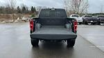 2025 Ram 1500 Crew Cab 4x4 Pickup for sale #L25D384 - photo 13