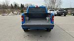 2025 Ram 1500 Crew Cab 4x4 Pickup for sale #L25D392 - photo 13