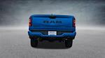 2025 Ram 1500 Crew Cab 4x4 Pickup for sale #L25D392 - photo 14