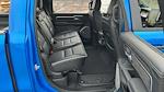 2025 Ram 1500 Crew Cab 4x4 Pickup for sale #L25D392 - photo 19