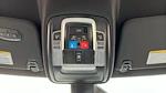 2025 Ram 1500 Crew Cab 4x4 Pickup for sale #L25D392 - photo 22