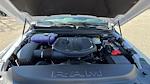 2025 Ram 1500 Crew Cab 4x4 Pickup for sale #L25D394 - photo 11
