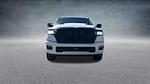 2025 Ram 1500 Crew Cab 4x4 Pickup for sale #L25D394 - photo 12