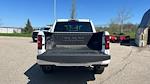 2025 Ram 1500 Crew Cab 4x4 Pickup for sale #L25D394 - photo 13
