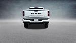 2025 Ram 1500 Crew Cab 4x4 Pickup for sale #L25D394 - photo 14