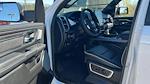 2025 Ram 1500 Crew Cab 4x4 Pickup for sale #L25D394 - photo 15