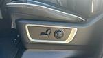 2025 Ram 1500 Crew Cab 4x4 Pickup for sale #L25D394 - photo 16