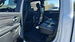2025 Ram 1500 Crew Cab 4x4 Pickup for sale #L25D394 - photo 17