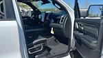 2025 Ram 1500 Crew Cab 4x4 Pickup for sale #L25D394 - photo 18