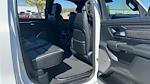 2025 Ram 1500 Crew Cab 4x4 Pickup for sale #L25D394 - photo 19