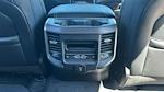 2025 Ram 1500 Crew Cab 4x4 Pickup for sale #L25D394 - photo 20
