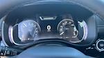 2025 Ram 1500 Crew Cab 4x4 Pickup for sale #L25D394 - photo 24