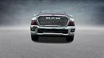 New 2025 Ram 1500 Laramie Crew Cab 4x4 Pickup for sale #L25D403 - photo 12