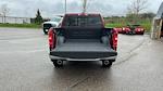 New 2025 Ram 1500 Laramie Crew Cab 4x4 Pickup for sale #L25D403 - photo 13