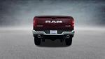 New 2025 Ram 1500 Laramie Crew Cab 4x4 Pickup for sale #L25D403 - photo 14